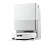 Robot Aspirador Roborock Qrevo EdgeT con Autovaciado Navegación LiDAR 18.500 Pa