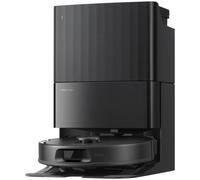 Robot Aspirador Roborock Qrevo S ProX Navegación LiDAR 18.500 Pa 60 W