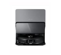 Robot aspirador roborock s8mvu52