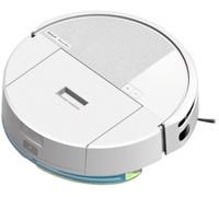 Robot aspirador Roomba 205 DustCompactor (blanco) - IROBOT