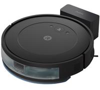 iRobot Roomba Combo Essential Robot Aspirador Negro