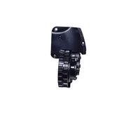 Robot Aspirador Rueda Derecha L, Compatible Con Vileda, VR303 VR302 VR 303 Vr102 201 Piezas Robóticas, Rueda(R)