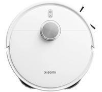 Robot aspirador S40 Pro (blanco) - XIAOMI
