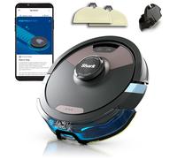 Robot aspirador Shark RV2620WAEU