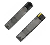 Robot Aspirador Tanque De Agua Sucia Piezas De Repuesto Superiores Accesorios For Tanque De Agua Limpia, Compatible Con Dreame, For H13 / H12 Pro / M12(H20 Clean water tank)