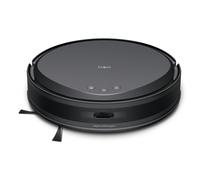 TP-Link Tapo RV20 Max 0,3 L Sin bolsa Negro