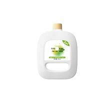 Robot Aspirador Ultrasónico Descontaminante For Suelos, 930 Ml, Compatible Con Narwal Freo, X J1/J2/J3/J4, Con Colector De Polvo.(1pcs)