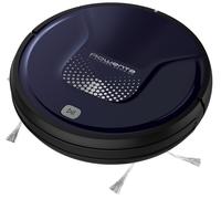 Robot Aspirador X-Plorer Serie 20 Aqua - ROWENTA