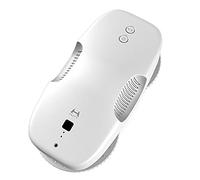 Robot Aspirador Xiaomi Hutt DDC55 Window