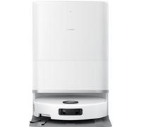 Aspiradora Robot Xiaomi 5 20000Pa 5200mAh - BHR0834EU