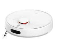 Aspiradora Robot Xiaomi H40 10000Pa 5200 mAh - BHR07XBEU
