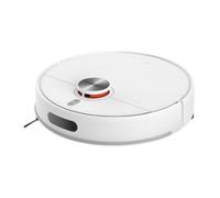 Robot Aspirador Xiaomi Robot Vacuum S40 Navegación Láser 10.000 Pa Control por Voz