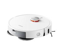 Robot aspirador S40 Pro (blanco) - XIAOMI