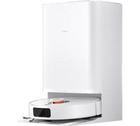 Xiaomi X20 Pro 2,5 L Sin bolsa Blanco