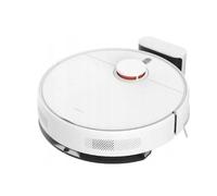 Robot aspirador S40 Pro (blanco) - XIAOMI