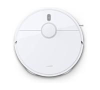 Robot Aspirador XIAOMI Vaccuum S10+ Eu