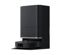 Robot aspirador Xiaomi Vacuum X20 Max, 55W, 160 min, Navegación láser LDS