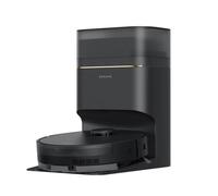Robot Aspirador y Fregasuelos Dreame D20 Pro Plus Kit con Autovaciado Navegación Láser 13.000Pa