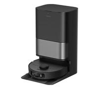 Robot Aspirador y Fregasuelos Dreame L40 Ultra AE con Autovaciado Navegación Láser 19.000 Pa Control por voz