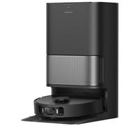 Robot Aspirador y Fregasuelos Dreame L40 Ultra AE con Autovaciado Navegación LDS 19.000 Pa Control por Voz IA