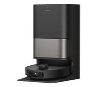 Robot Aspirador y Fregasuelos Dreame L40s Pro Ultra con Autovaciado Navegación LDS 19.000 Pa Control por Voz
