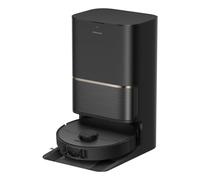 Dreame - L50 Ultra AE 0,25 L Negro