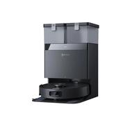 Robot Aspirador y Fregasuelos Ecovacs Deebot T30C Gen 2 Navegación Láser Control por Voz 25.000 Pa HEPA 10