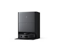 Robot Aspirador y Fregasuelos Ecovacs Deebot T30S Pro Navegación Láser 11.000 Pa