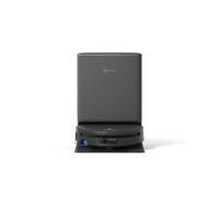 Robot Aspirador y Fregasuelos Ecovacs DEEBOT T90S PRO OMNI con Autovaciado