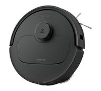 Robot Aspirador y Fregasuelos Roborock QR598 Navegación Básica 8.000 Pa Filtrado Avanzado