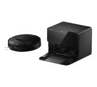 Robot Aspirador y Fregasuelos Roborock Saros Z70 R&D Navegación por Mapeo Autonomía 180 min Control por Voz