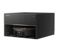 Dreame - DREAME ROBOT ASPIRADOR X50 MASTER