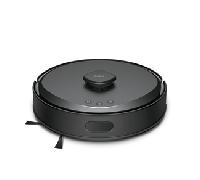 ROBOT ASPIRADOR Y FRIEGASUELOS TP-LINK TAPO RV30 MAX POTENCIA 5300Pa BASE DE CARGA TAPO RV30 MAX