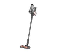 Xiaomi 6941812791967 aspiradora de mano Gris Sin bolsa