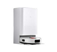 ROBOT ASPIRAPOLVERE X20 PRO ROBOT WHITE 2.5L SENZA SACCHETTO (BHR8859EU)