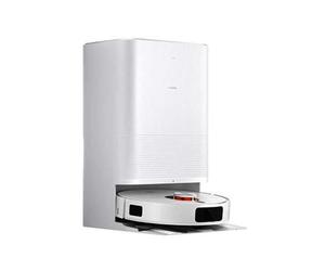 ROBOT ASPIRAPOLVERE X20 PRO ROBOT WHITE 2.5L SENZA SACCHETTO (BHR8859EU)