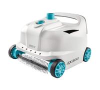 Robot automático deluxe zx300 intex