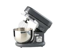 Küken Robot Batidor Amasador 1300W Gris