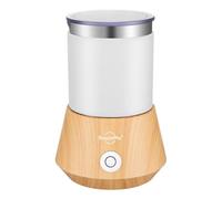 Robot BeautyMix y su balanza de precisión - El robot de los cosméticos para el hogar - Ideal para crear productos cosméticos, de higiene y para el cuidado del hogar de forma rápida y sencilla