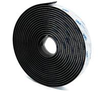 Robot - Cinta magnética compatible con Neato, Shark, Miele, Vorwerk, Tesvor, Proscenic and Sichler Robotic Vacuum Cleaners(13 patas)