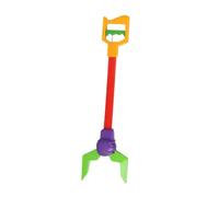 ＡＷＨＡＯ Robot Claw Grow Grow Tool Interactive Toy Grougber, Tool Tool Tool para niños para niños para Animales de Peluche