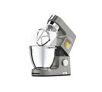 Kenwood Titanium Chef Patissier XL KWL90.124SI