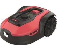 Robot Cortacésped Montesano SG-RT100 Prados Hasta 1000 Mq Wifi-Bt-App