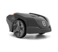 Robot cortacésped Automower Husqvarna 305