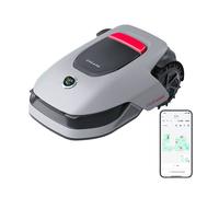 Robot Cortacesped DREAME A1 PRO 2000M²