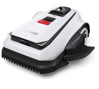 ROBOT CORTACESPED ECOVACS GOAT A1600 LIDAR PRO EU