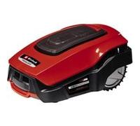 Robot cortacésped Einhell FREELEXO 800 LCD BT