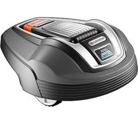 Robot cortacésped Gardena 04072-60 R70Li