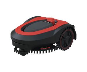 Robot cortacésped Güde GRR 180.1