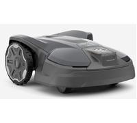 Robot Cortacésped Husqvarna Automower 320 NERA 2200 Mq Cable Si Bluetooth+Wifi